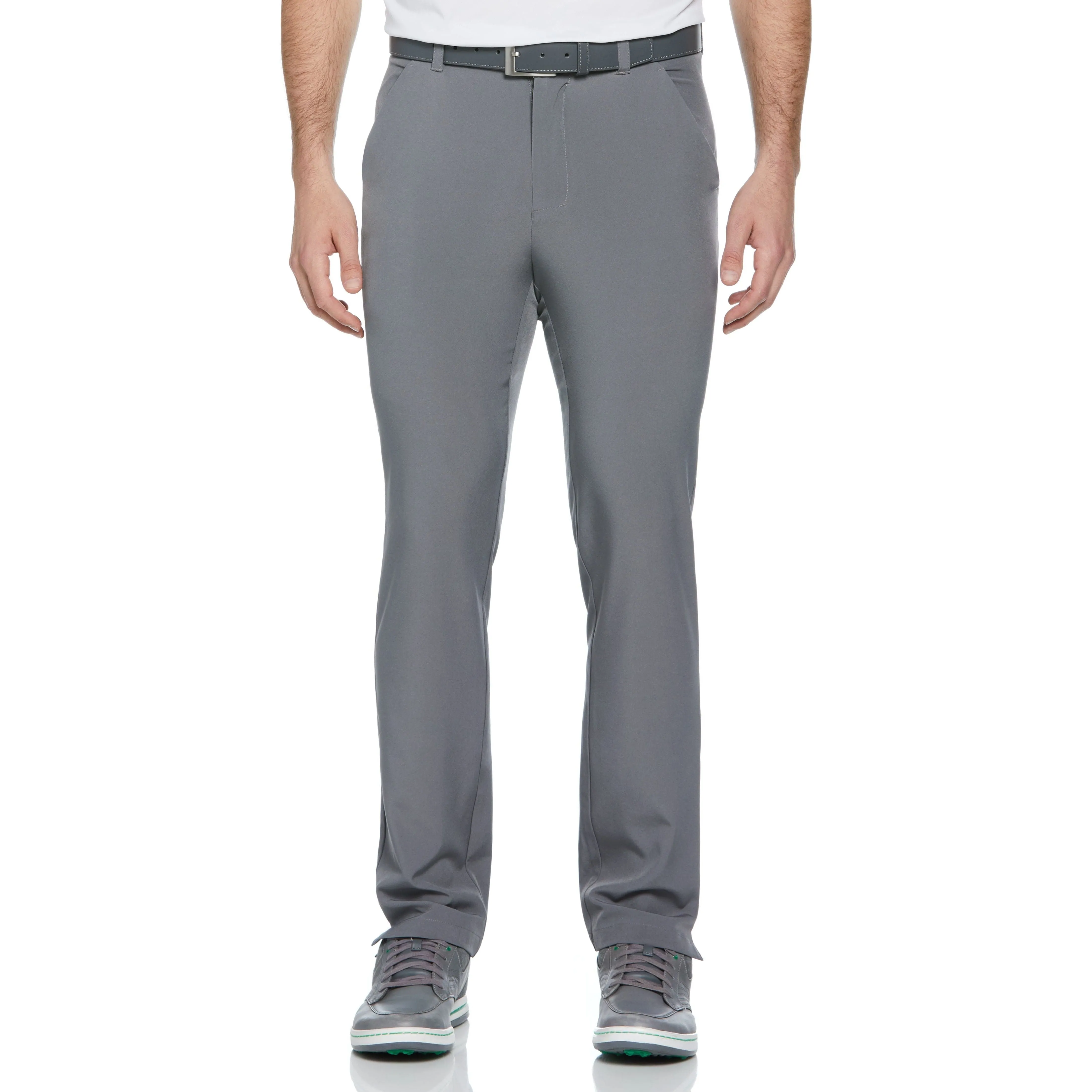 PANTALON CALLAWAY SWING TECH PANT