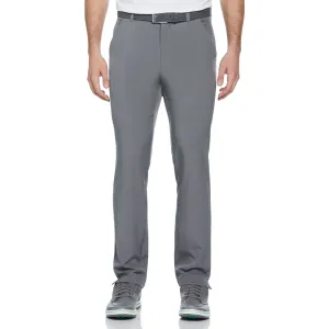 PANTALON CALLAWAY SWING TECH PANT