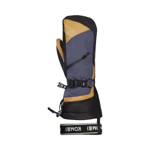 Patroller GORE-TEX Mittens - Men
