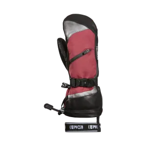 Patroller GORE-TEX Mittens - Women