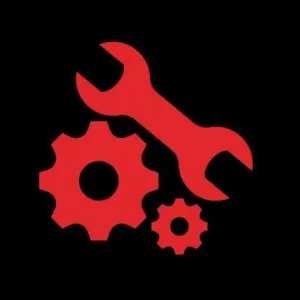 Pedal - Single - Aspire