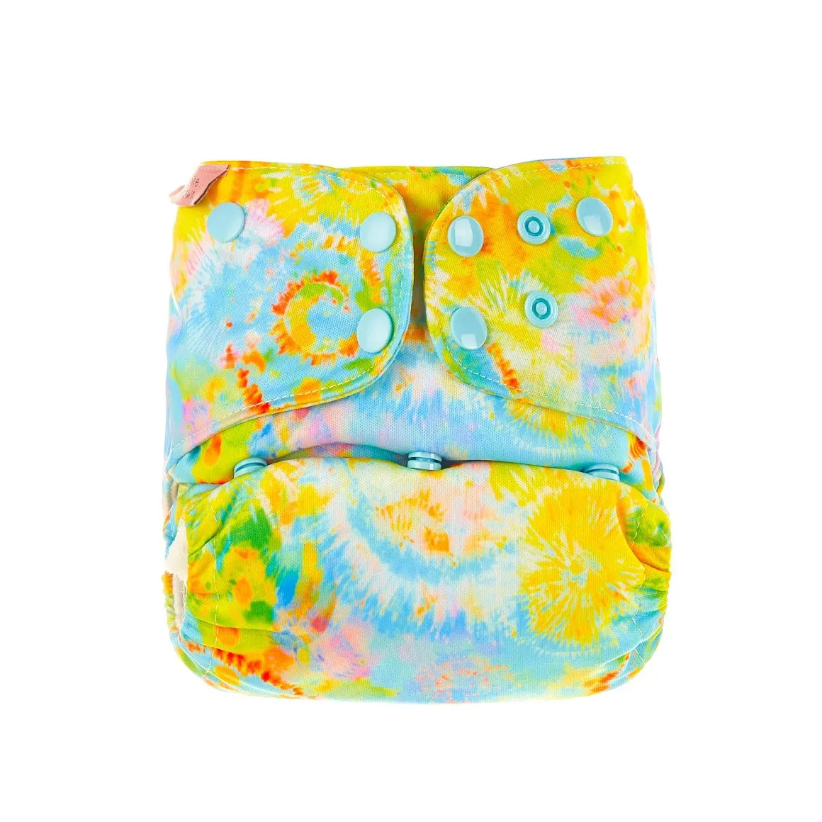 Petite Crown Packa V2 One Size