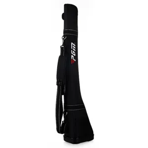 PGM Lightweight 3-5 Standard Club Travel Bag