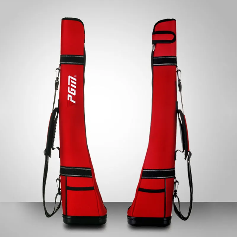 PGM Lightweight 3-5 Standard Club Travel Bag