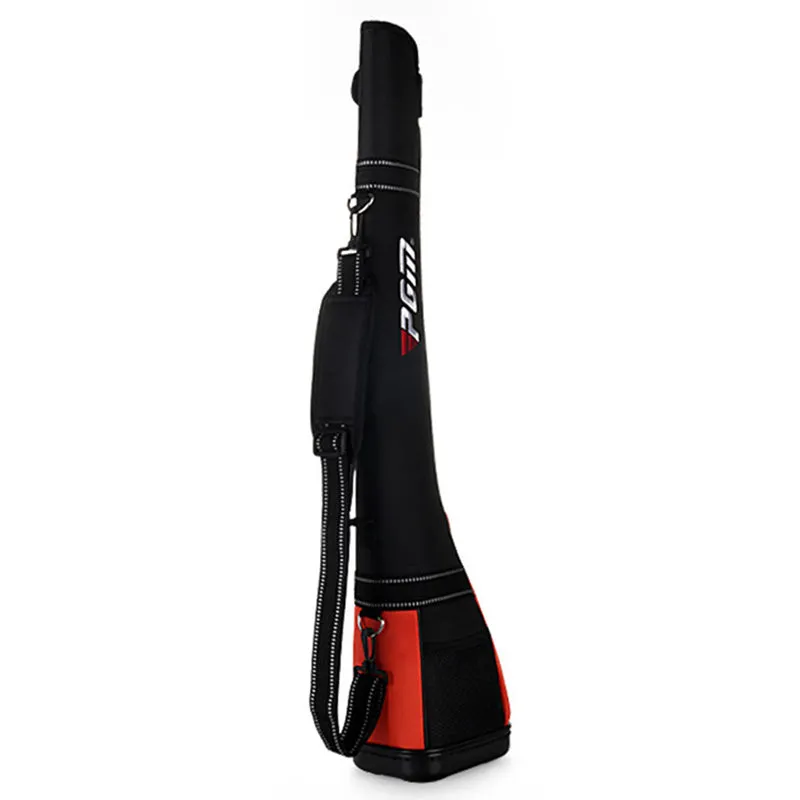 PGM Lightweight 3-5 Standard Club Travel Bag