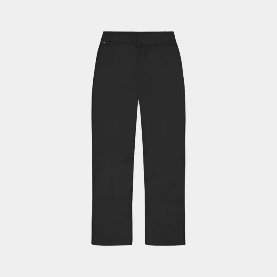 Picture Organic Women's Hermiance Pants 2025