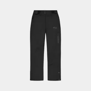 Picture Organic Women's Hermiance Pants 2025