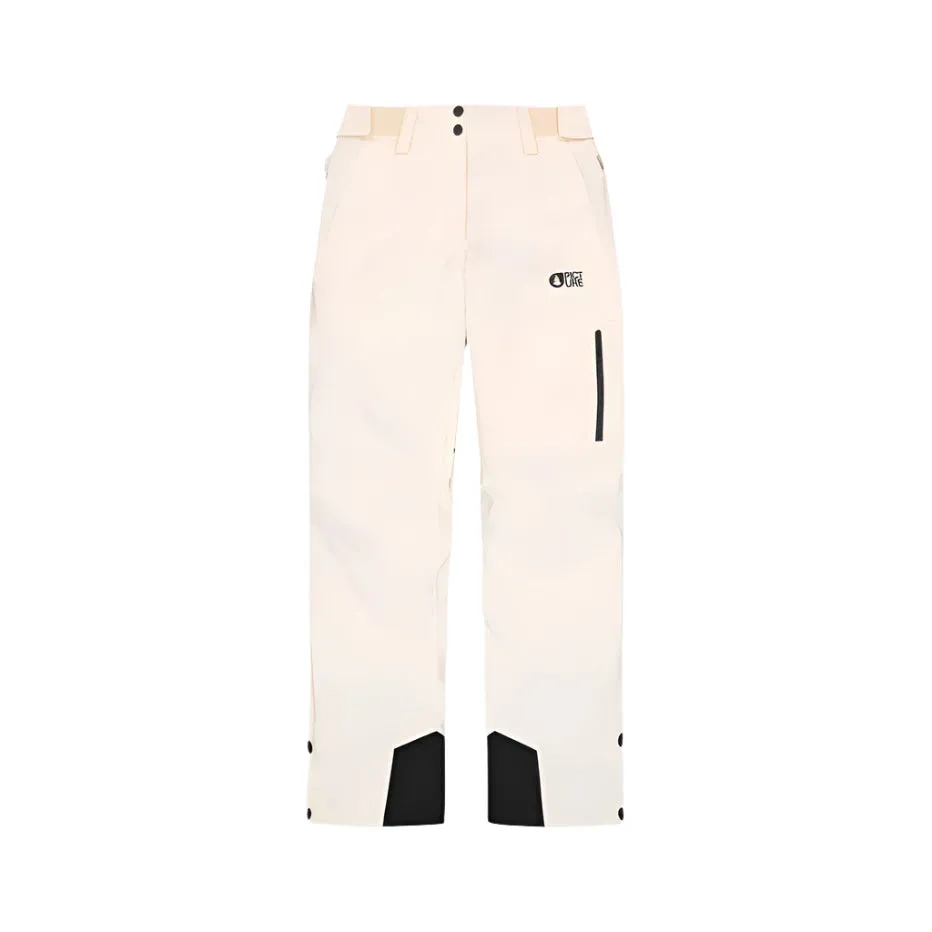 Picture Organic Women's Hermiance Pants 2025
