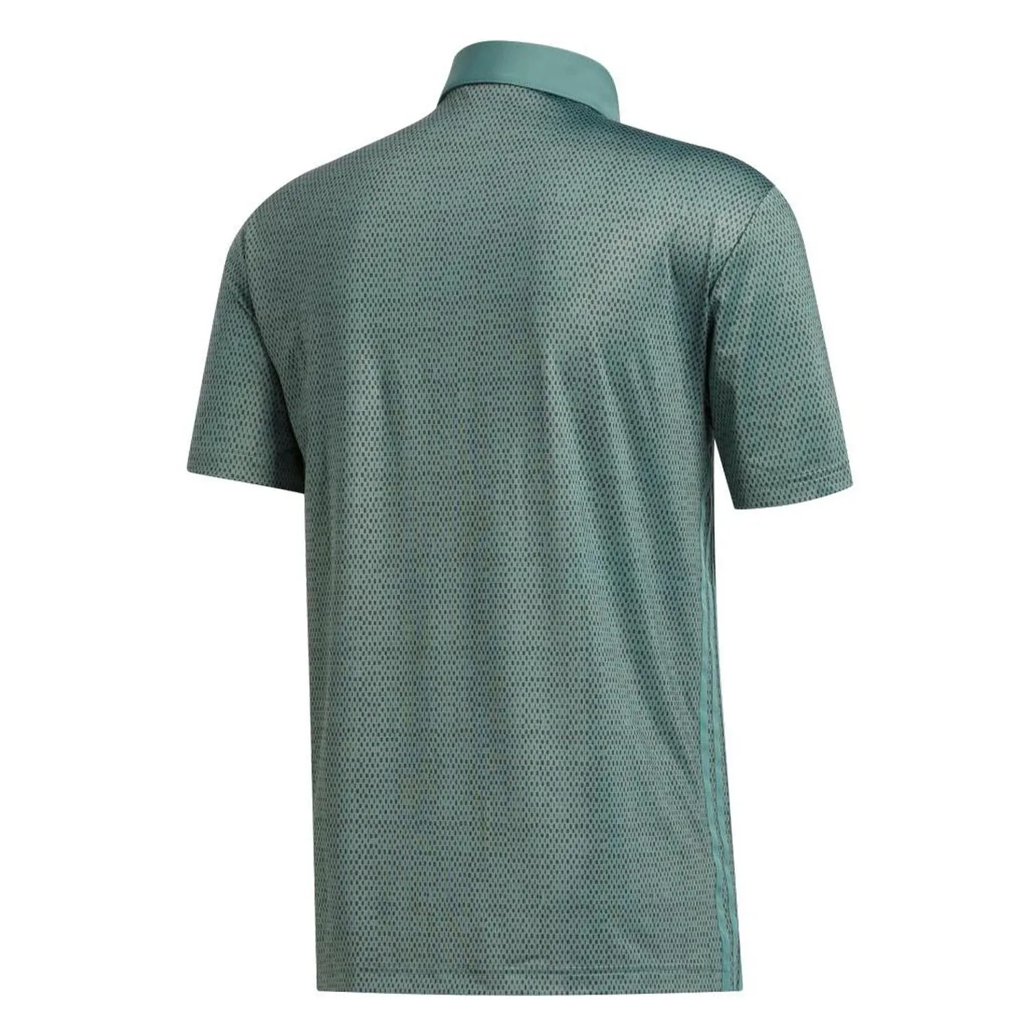 Playera Polo Adidas Ultimate 365