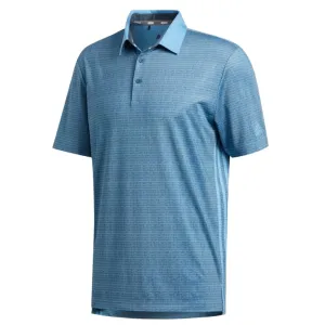 Playera Polo Adidas Ultimate 365
