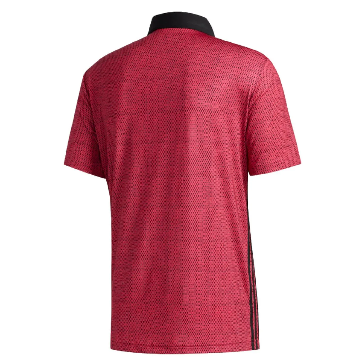 Playera Polo Adidas Ultimate 365