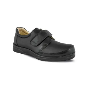Podartis Botero | Men's Shoes