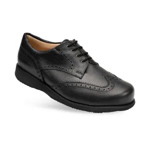 Podartis Giotto Lace | Men's Shoes