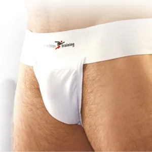 Precision Athletic Support