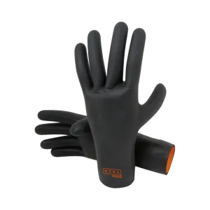 PRIIME 2mm DRYSKIN GLOVES - SUPERSTRETCH ACCESSORIES