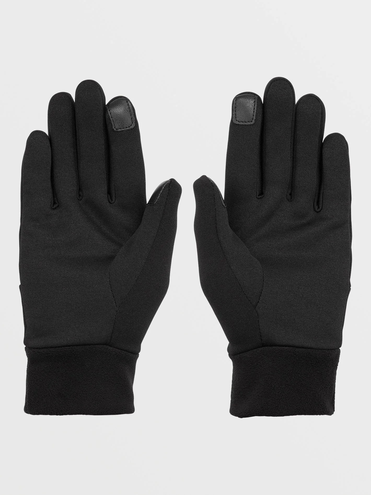 Provoke Gore-Tex Mittens - ELECTRIC BLUE