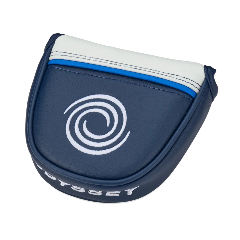 PUTTER CALLAWAY AI ONE SEVEN SLENT