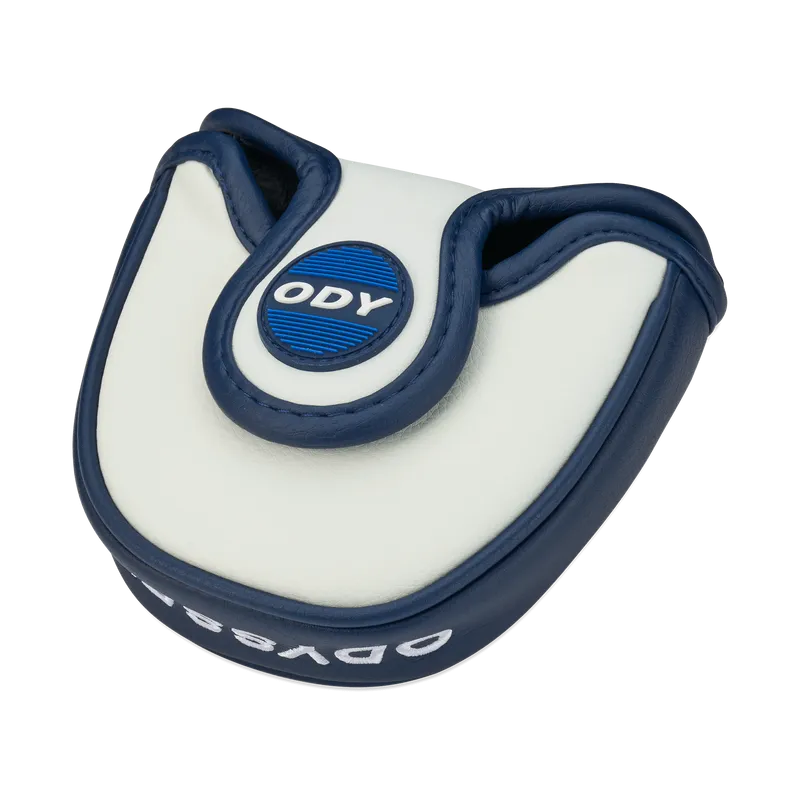 PUTTER CALLAWAY AI ONE SEVEN SLENT