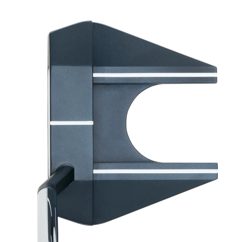 PUTTER CALLAWAY AI ONE SEVEN SLENT