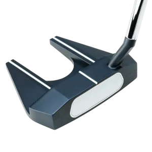 PUTTER CALLAWAY AI ONE SEVEN SLENT