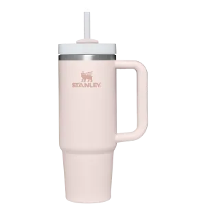 Quencher H2.0 FlowState™ Tumbler | 0.8L- Stanley Create