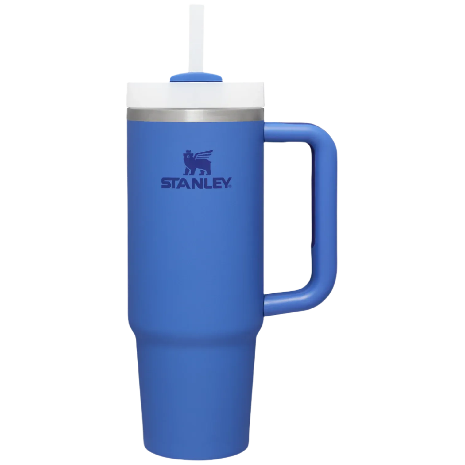 Quencher H2.0 FlowState™ Tumbler | 0.8L- Stanley Create