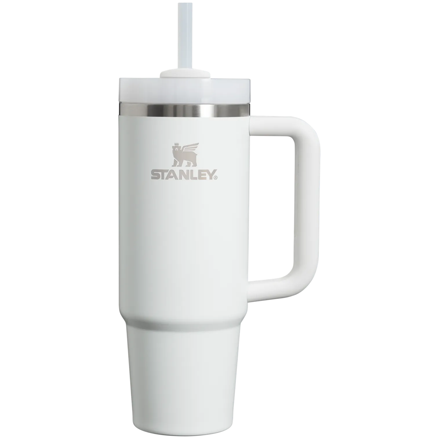 Quencher H2.0 FlowState™ Tumbler | 0.8L- Stanley Create