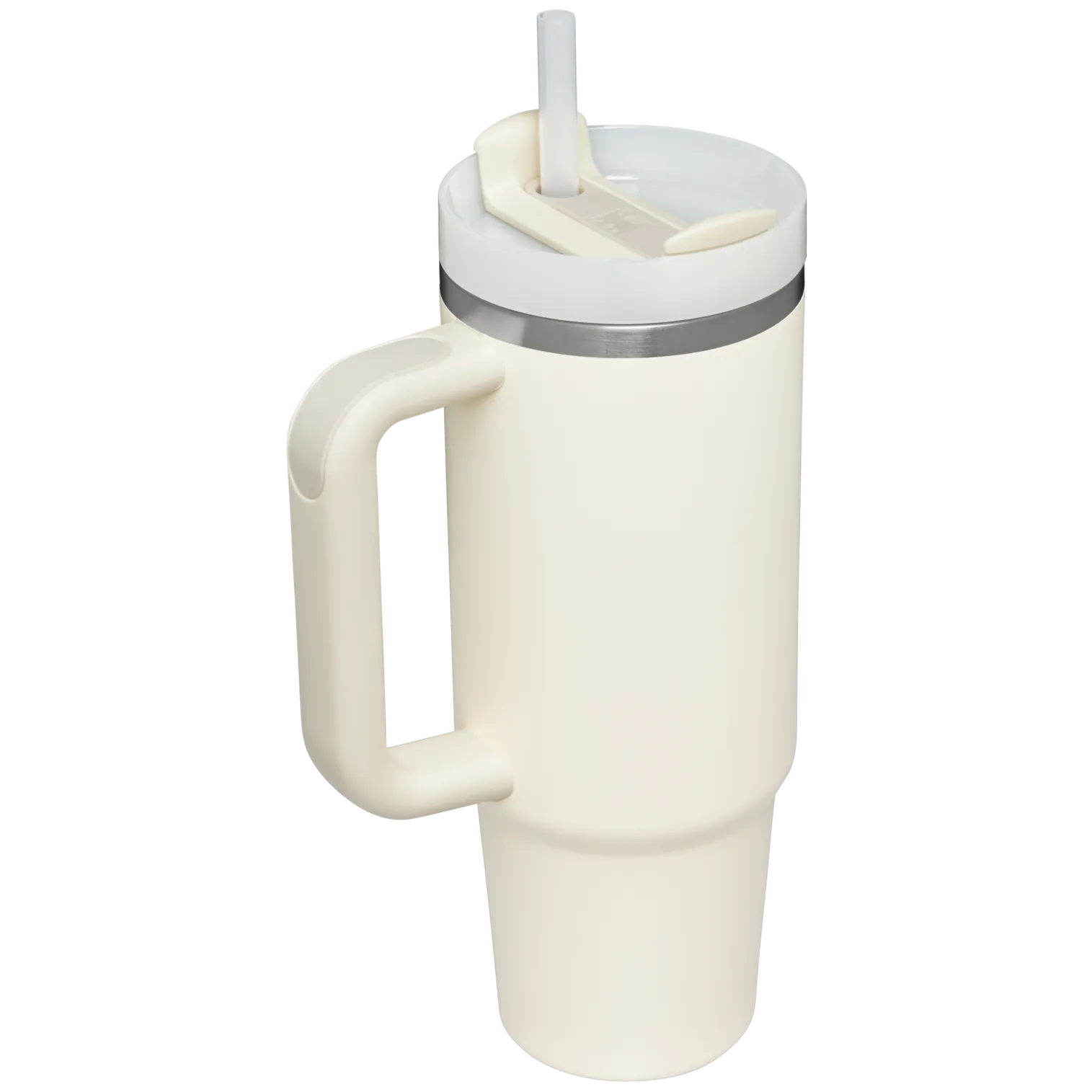 Quencher H2.0 FlowState™ Tumbler | 0.8L- Stanley Create