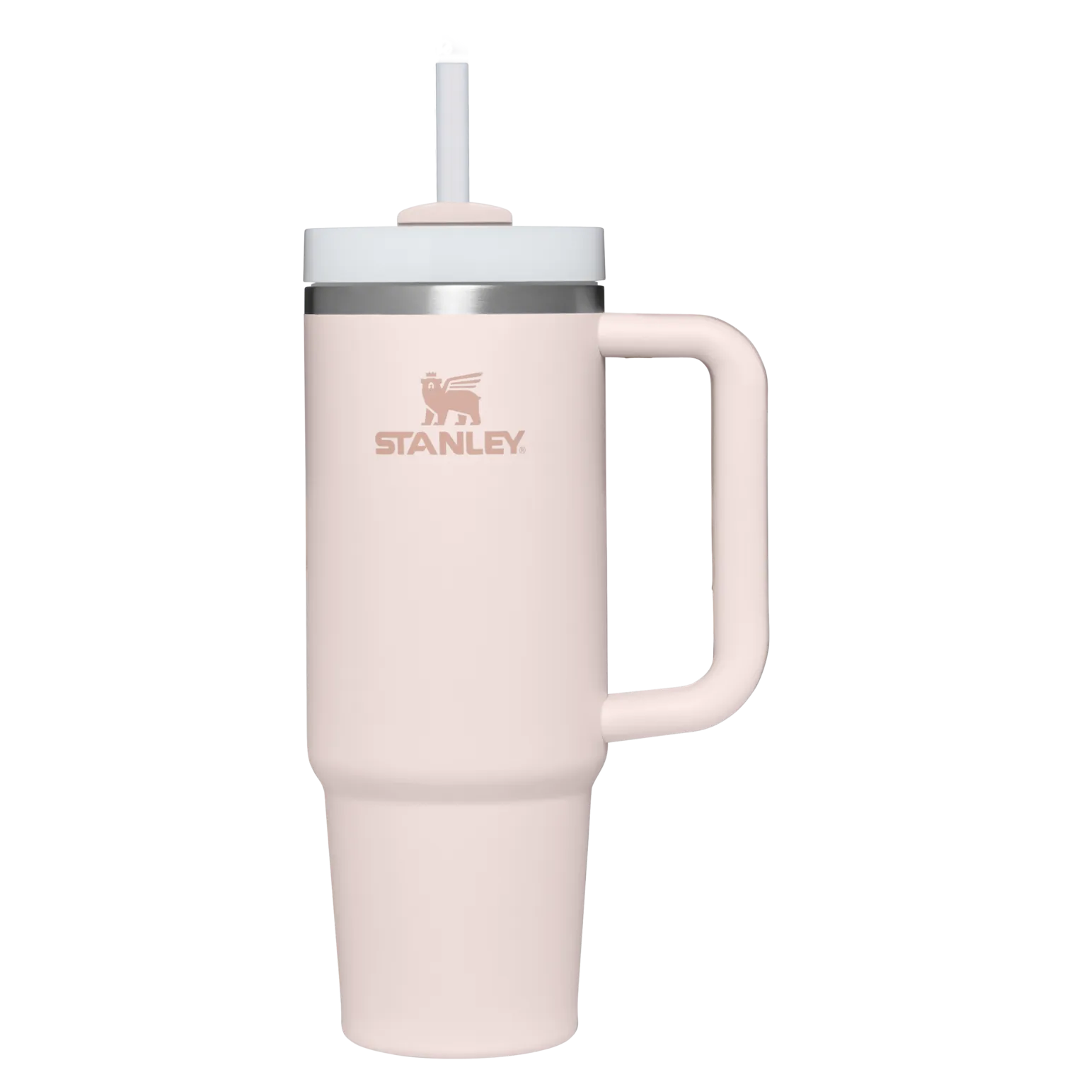 Quencher H2.0 FlowState™ Tumbler | 0.8L- Stanley Create