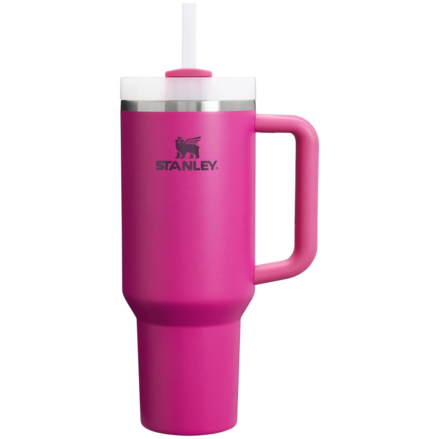 Quencher H2.0 FlowState™ Tumbler | 0.8L- Stanley Create
