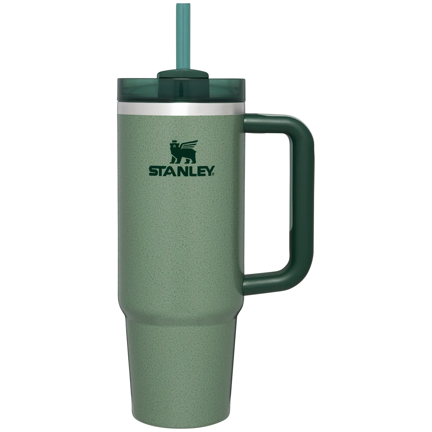 Quencher H2.0 FlowState™ Tumbler | 0.8L- Stanley Create