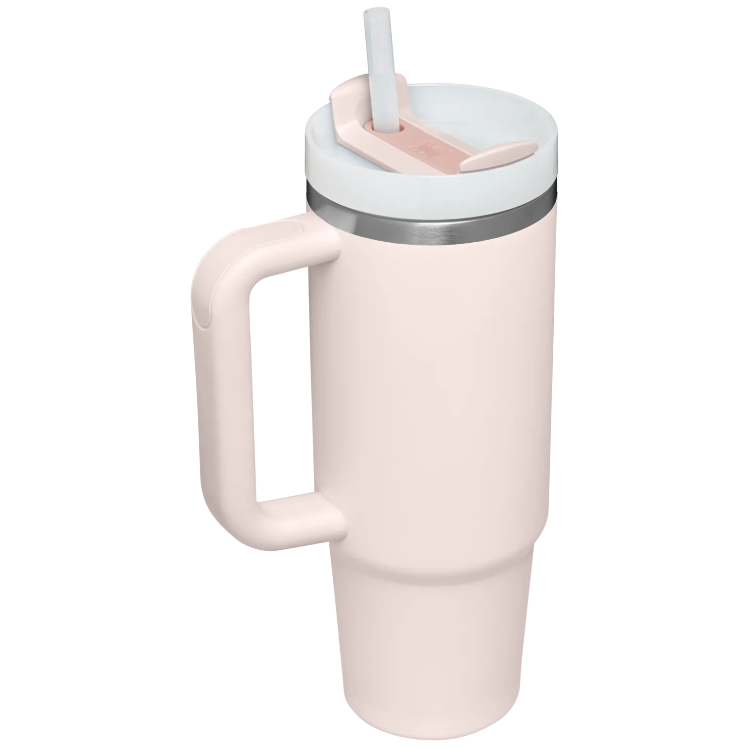 Quencher H2.0 FlowState™ Tumbler | 0.8L- Stanley Create