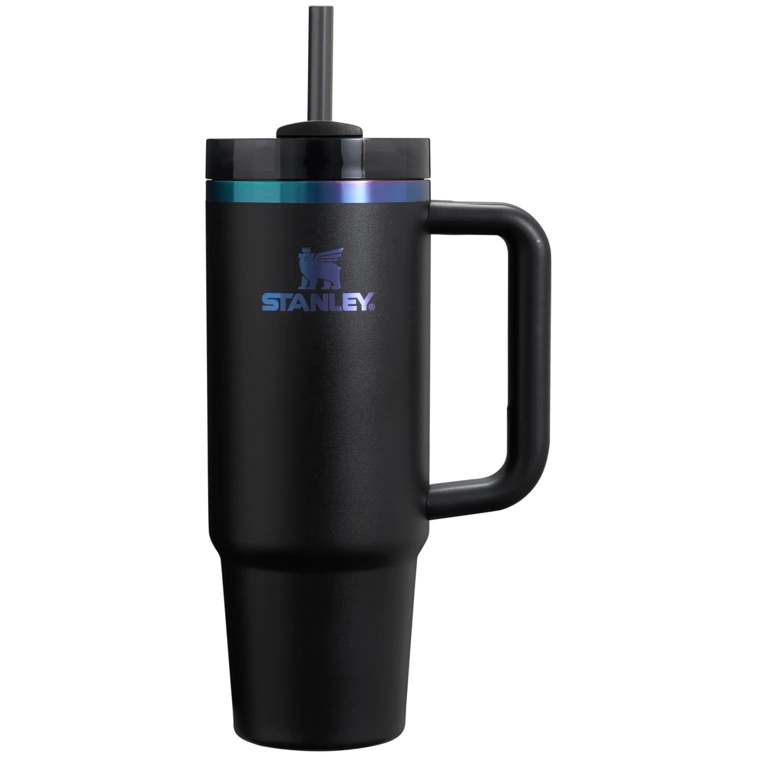 Quencher H2.0 FlowState™ Tumbler | 0.8L- Stanley Create