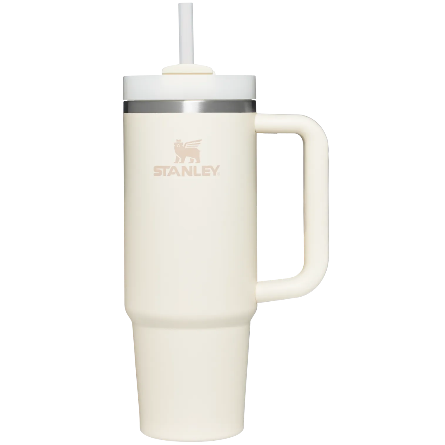 Quencher H2.0 FlowState™ Tumbler | 0.8L- Stanley Create