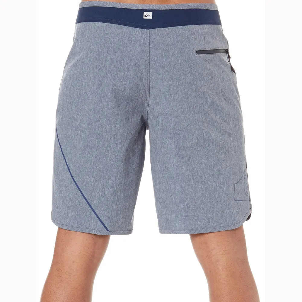 Quiksilver Highline New Wave 20 Boarshorts