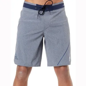 Quiksilver Highline New Wave 20 Boarshorts
