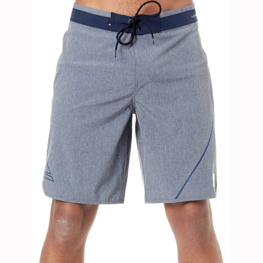 Quiksilver Highline New Wave 20 Boarshorts