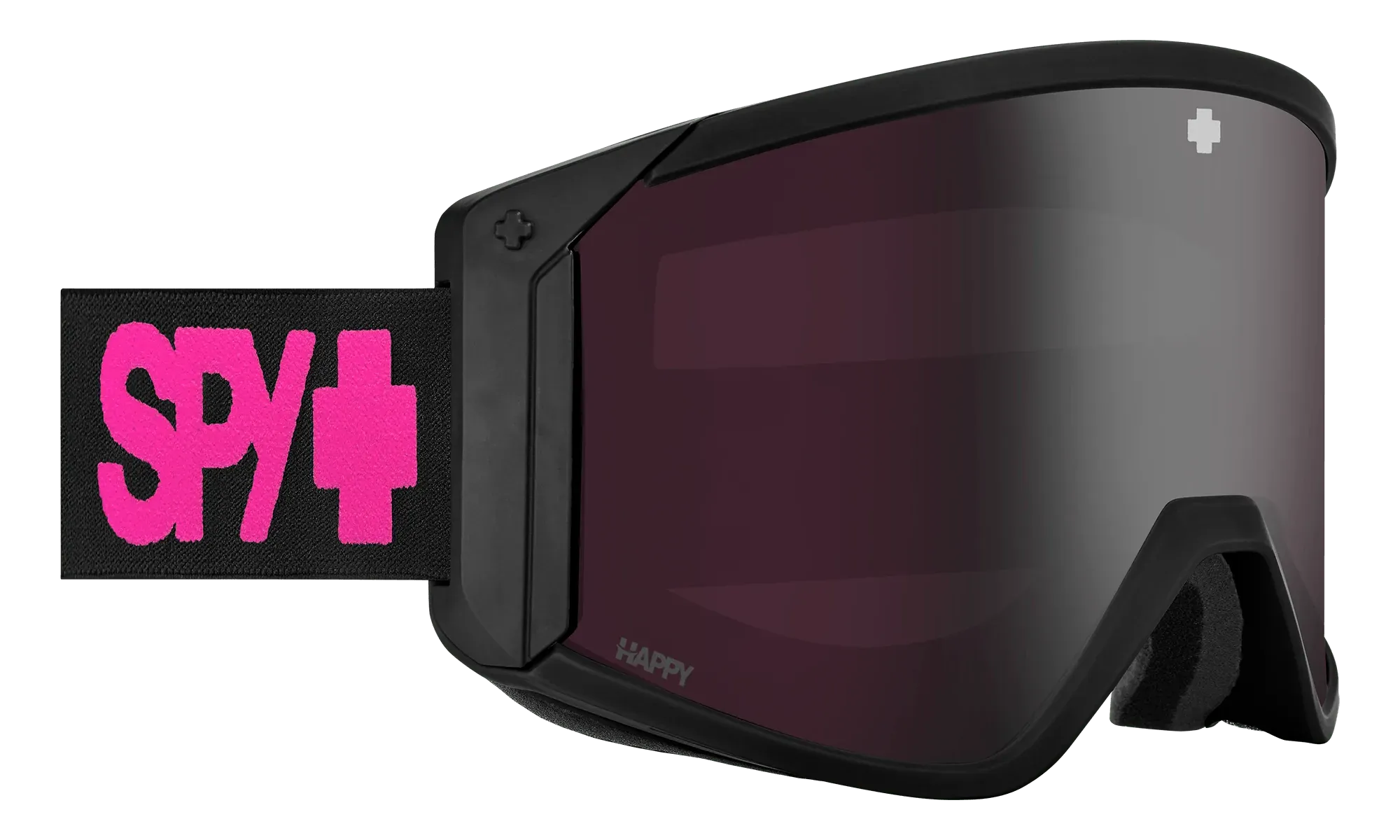 Raider Snow Goggle