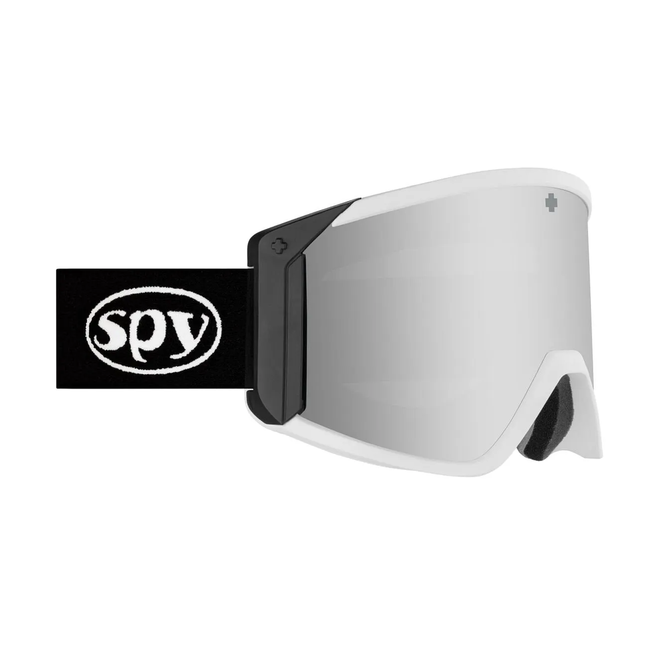 Raider Snow Goggle