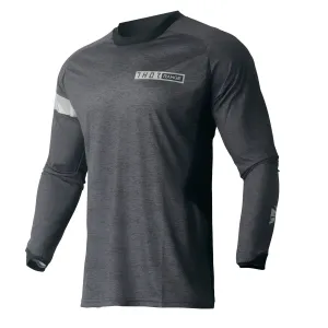 Range Jersey