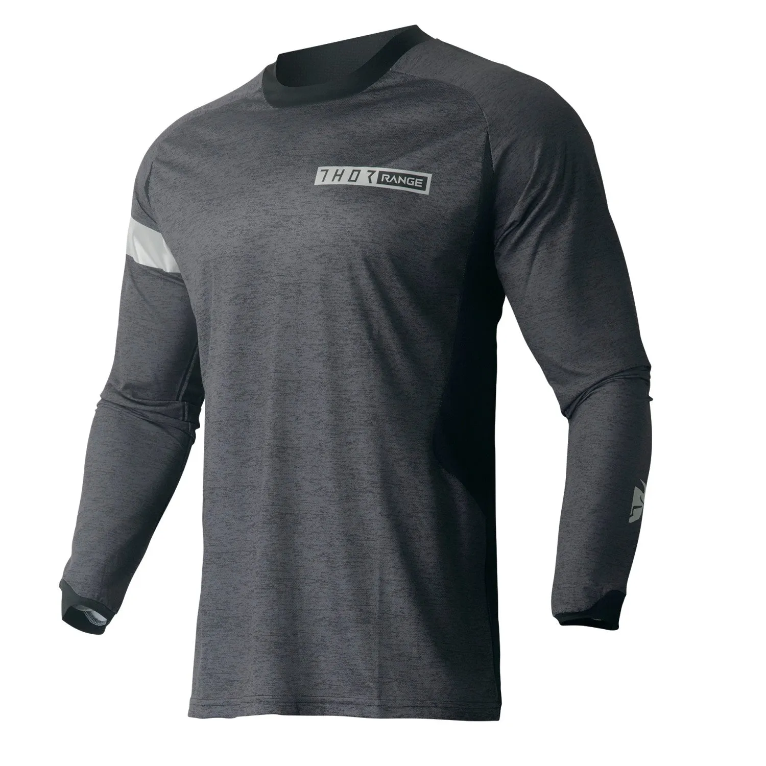 Range Jersey