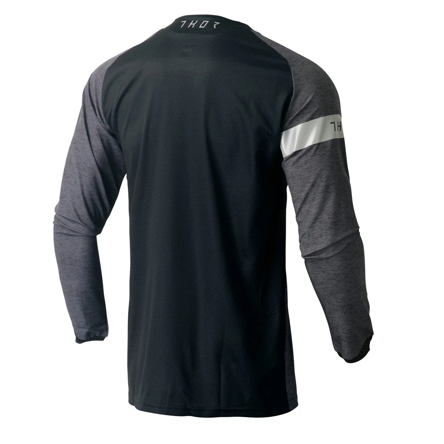 Range Jersey