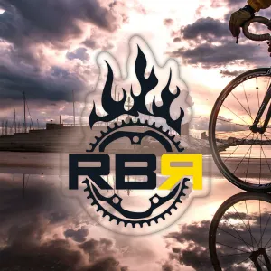 RB Rides22 Decal