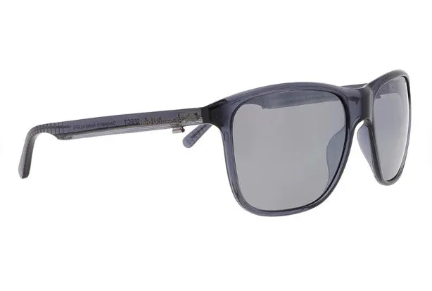 Reach 004 - Red Bull Sunglasses