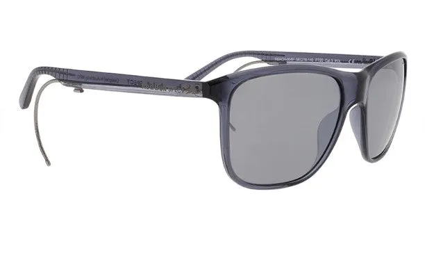 Reach 004 - Red Bull Sunglasses