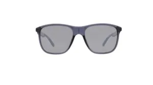 Reach 004 - Red Bull Sunglasses