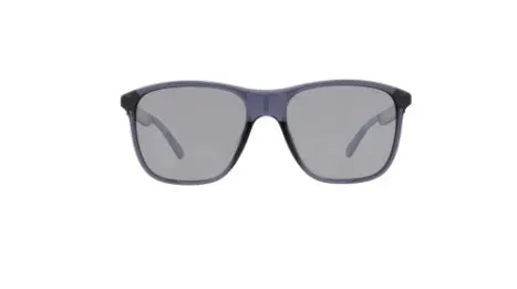Reach 004 - Red Bull Sunglasses
