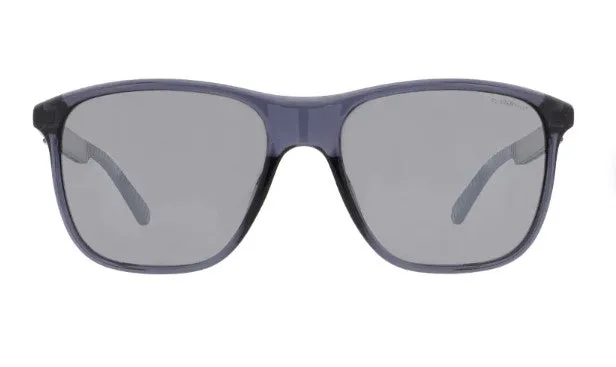 Reach 004 - Red Bull Sunglasses