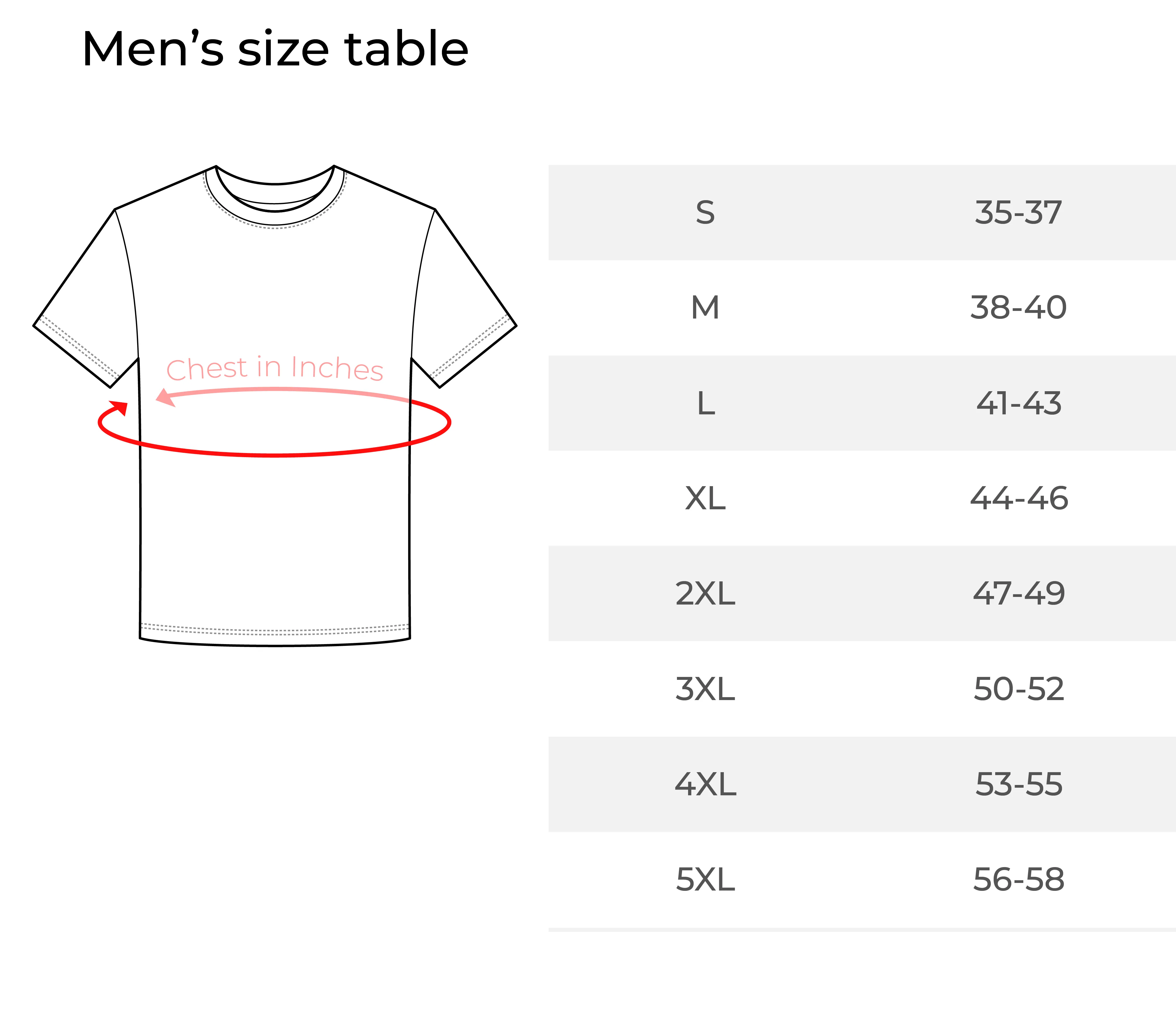 Reality Glitch Evolution of Snowboarding Mens Vest