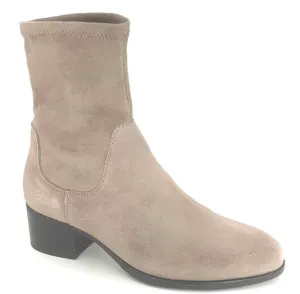 Ream | Beige